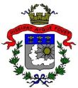 Wappen SLS 01